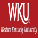 Tipi Scholarships for International Students at Western Kentucky University, USA